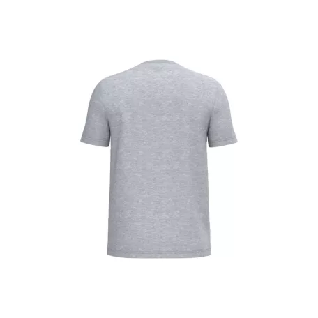 iDeal Basic IB316 IDEAL170 UNISZEX KÖRKÖTÖTT PÓLÓ XL