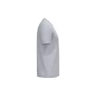 iDeal Basic IB316 IDEAL170 UNISZEX KÖRKÖTÖTT PÓLÓ XL