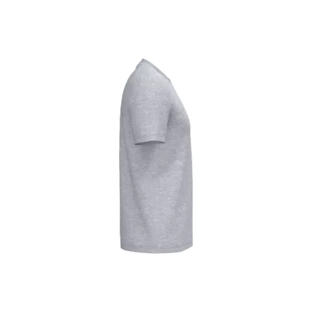 iDeal Basic IB316 IDEAL170 UNISZEX KÖRKÖTÖTT PÓLÓ XL