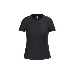 iDeal Basic IB321 IDEAL190 NŐI PÓLÓ 3XL