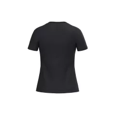 iDeal Basic IB321 IDEAL190 NŐI PÓLÓ 3XL