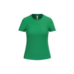 iDeal Basic IB321 IDEAL190 NŐI PÓLÓ XL