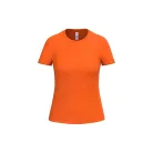 iDeal Basic IB321 IDEAL190 NŐI PÓLÓ 2XL