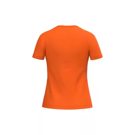 iDeal Basic IB321 IDEAL190 NŐI PÓLÓ 2XL