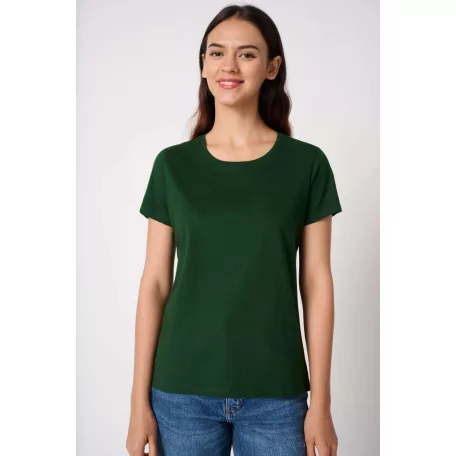 iDeal Basic IB321 IDEAL190 NŐI PÓLÓ 2XL