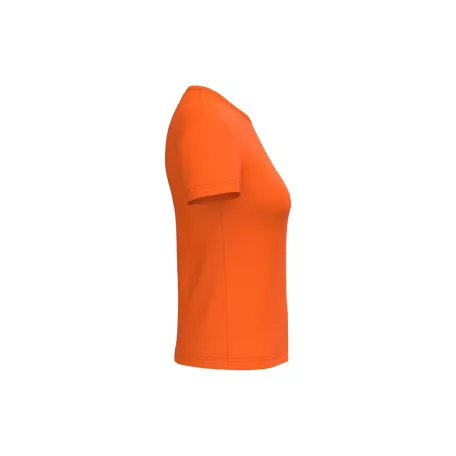 iDeal Basic IB321 IDEAL190 NŐI PÓLÓ XL