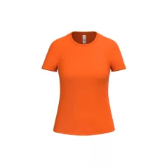 iDeal Basic IB321 IDEAL190 NŐI PÓLÓ XS