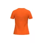 iDeal Basic IB321 IDEAL190 NŐI PÓLÓ XS