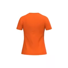 iDeal Basic IB321 IDEAL190 NŐI PÓLÓ XS