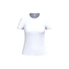 iDeal Basic IB321 IDEAL190 NŐI PÓLÓ 3XL