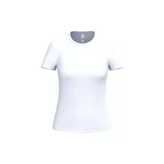 iDeal Basic IB321 IDEAL190 NŐI PÓLÓ 3XL