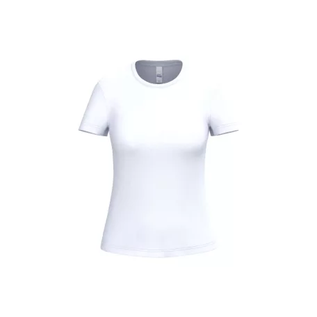 iDeal Basic IB321 IDEAL190 NŐI PÓLÓ 3XL