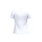 iDeal Basic IB321 IDEAL190 NŐI PÓLÓ 3XL