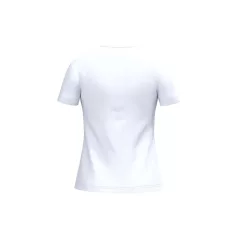iDeal Basic IB321 IDEAL190 NŐI PÓLÓ 3XL