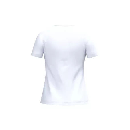 iDeal Basic IB321 IDEAL190 NŐI PÓLÓ 3XL