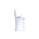 iDeal Basic IB321 IDEAL190 NŐI PÓLÓ 3XL