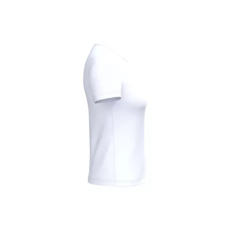 iDeal Basic IB321 IDEAL190 NŐI PÓLÓ 3XL