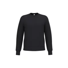   iDeal Basic IB400 UNISZEX ALAP KÖRNYAKAS KÖRKÖTÖTT PULÓVER 2XL