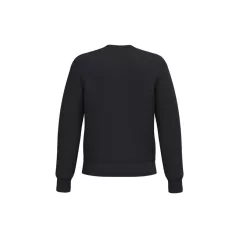   iDeal Basic IB400 UNISZEX ALAP KÖRNYAKAS KÖRKÖTÖTT PULÓVER 2XL