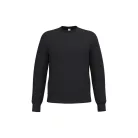 iDeal Basic IB400 UNISZEX ALAP KÖRNYAKAS KÖRKÖTÖTT PULÓVER 3XL