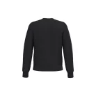 iDeal Basic IB400 UNISZEX ALAP KÖRNYAKAS KÖRKÖTÖTT PULÓVER 4XL
