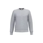iDeal Basic IB400 UNISZEX ALAP KÖRNYAKAS KÖRKÖTÖTT PULÓVER 3XL