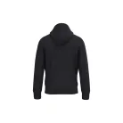 iDeal Basic IB402 UNISZEX ALAP KÖRKÖTÖTT KAPUCNIS PULÓVER 2XL