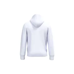   iDeal Basic IB402 UNISZEX ALAP KÖRKÖTÖTT KAPUCNIS PULÓVER 3XL