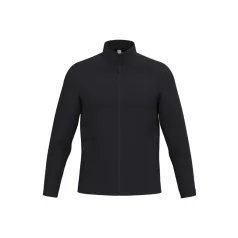 iDeal Basic IB410 FÉRFI ALAP SOFTSHELL DZSEKI 2XL