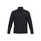 iDeal Basic IB410 FÉRFI ALAP SOFTSHELL DZSEKI 3XL
