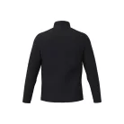iDeal Basic IB410 FÉRFI ALAP SOFTSHELL DZSEKI 3XL