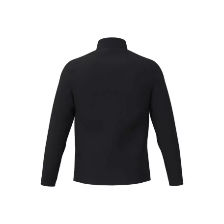 iDeal Basic IB410 FÉRFI ALAP SOFTSHELL DZSEKI 3XL