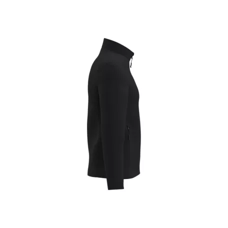 iDeal Basic IB410 FÉRFI ALAP SOFTSHELL DZSEKI 3XL