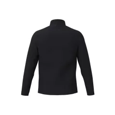 iDeal Basic IB410 FÉRFI ALAP SOFTSHELL DZSEKI M