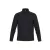 iDeal Basic IB410 FÉRFI ALAP SOFTSHELL DZSEKI S