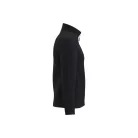 iDeal Basic IB410 FÉRFI ALAP SOFTSHELL DZSEKI XL