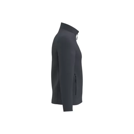 iDeal Basic IB410 FÉRFI ALAP SOFTSHELL DZSEKI 2XL