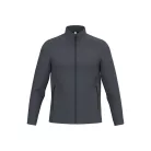 iDeal Basic IB410 FÉRFI ALAP SOFTSHELL DZSEKI L
