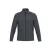 iDeal Basic IB410 FÉRFI ALAP SOFTSHELL DZSEKI L
