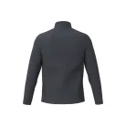 iDeal Basic IB410 FÉRFI ALAP SOFTSHELL DZSEKI L