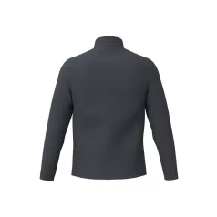 iDeal Basic IB410 FÉRFI ALAP SOFTSHELL DZSEKI L