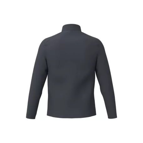iDeal Basic IB410 FÉRFI ALAP SOFTSHELL DZSEKI L