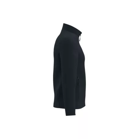 iDeal Basic IB410 FÉRFI ALAP SOFTSHELL DZSEKI 2XL