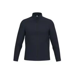 iDeal Basic IB410 FÉRFI ALAP SOFTSHELL DZSEKI 3XL