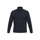 iDeal Basic IB410 FÉRFI ALAP SOFTSHELL DZSEKI 4XL