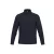 iDeal Basic IB410 FÉRFI ALAP SOFTSHELL DZSEKI 4XL
