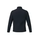 iDeal Basic IB410 FÉRFI ALAP SOFTSHELL DZSEKI 4XL