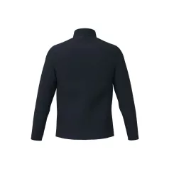 iDeal Basic IB410 FÉRFI ALAP SOFTSHELL DZSEKI 4XL