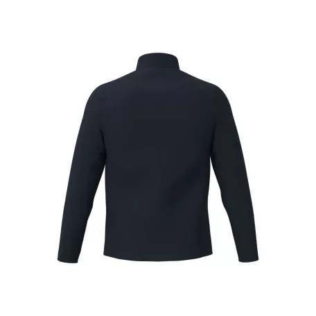 iDeal Basic IB410 FÉRFI ALAP SOFTSHELL DZSEKI 4XL