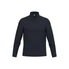 iDeal Basic IB410 FÉRFI ALAP SOFTSHELL DZSEKI L